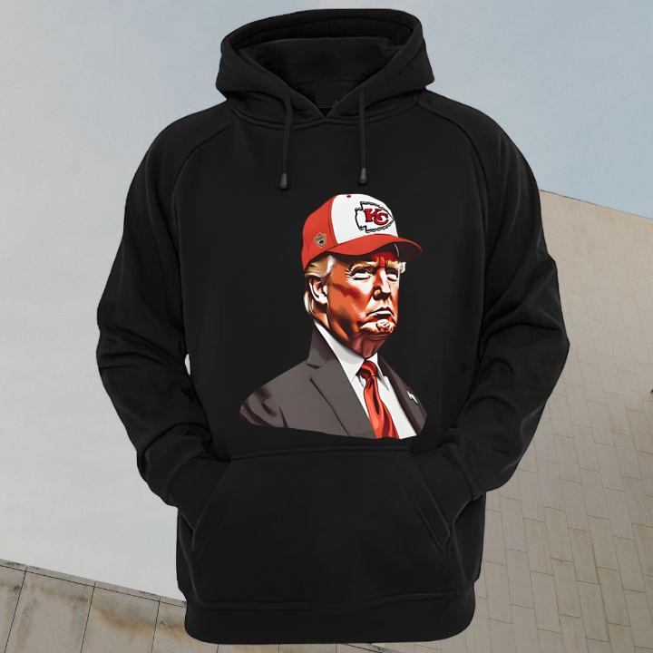 Hoodie Hoodie