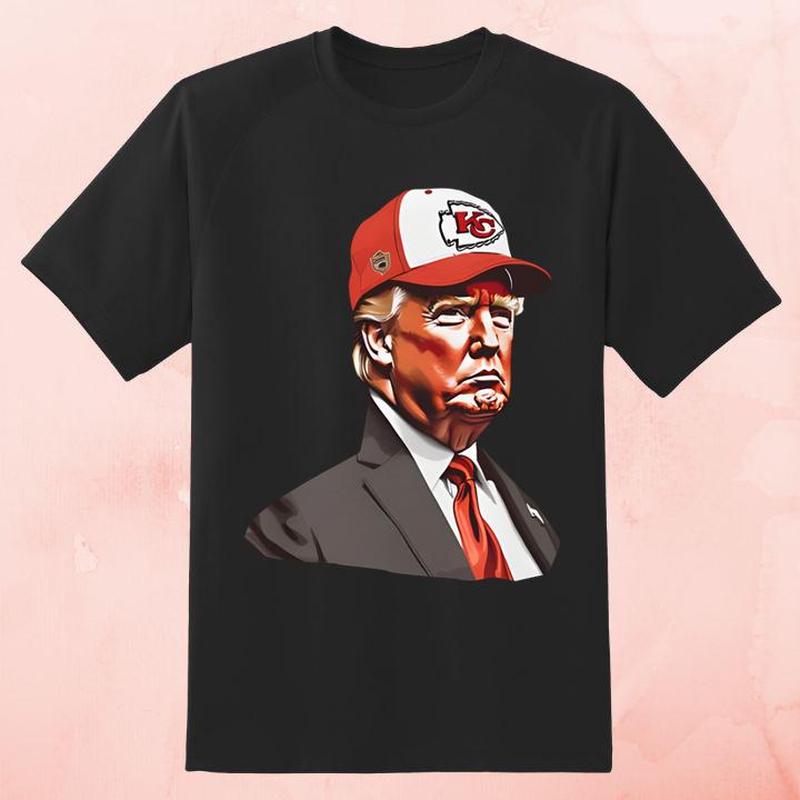 Shirt Shirt