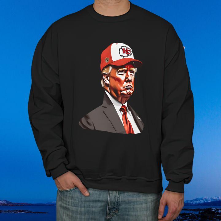Sweatshirt Sweatshirt