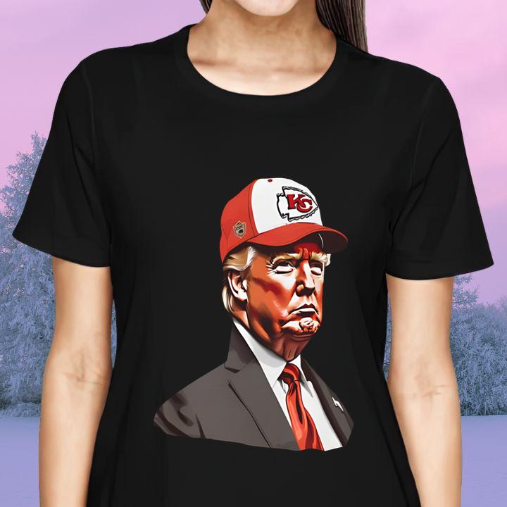 Women's Shirt Women's Shirt