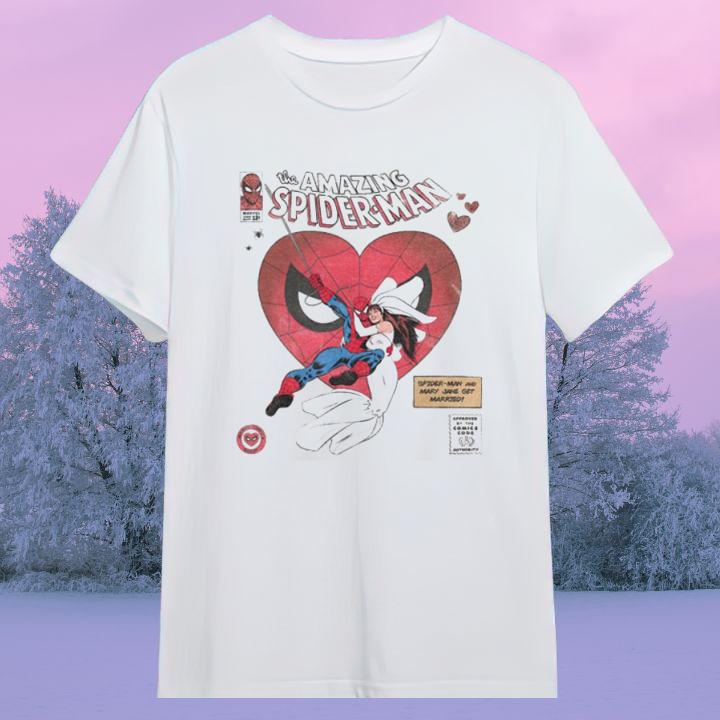 Shirt Shirt