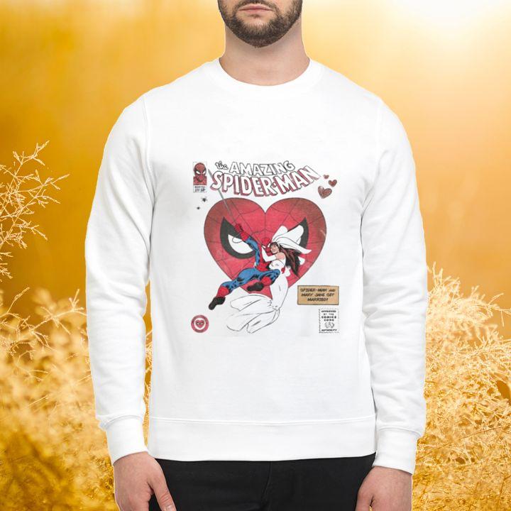 Sweatshirt Sweatshirt