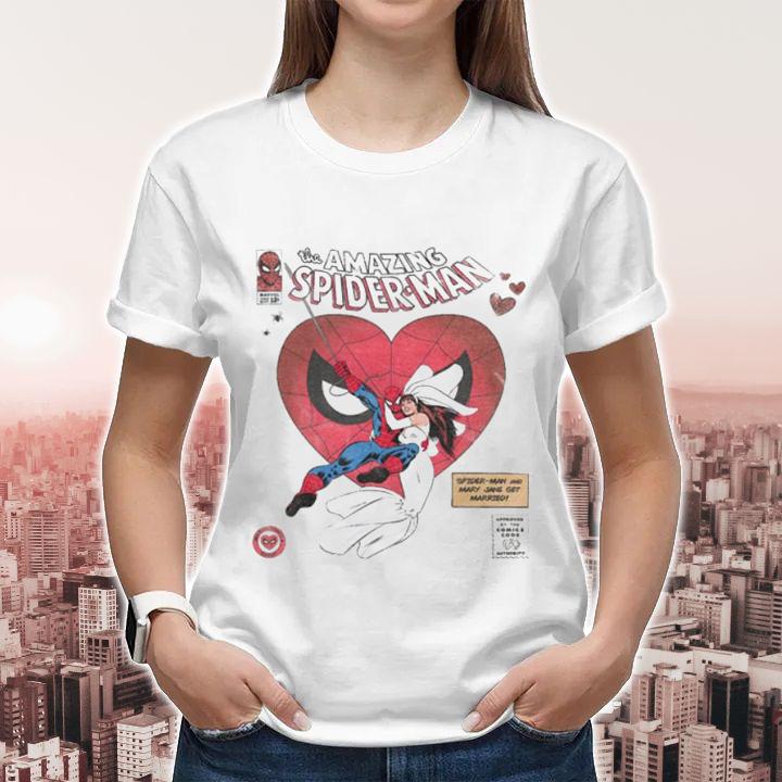 Women's Shirt Women's Shirt