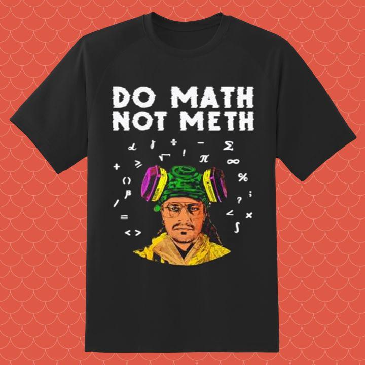 Shirt Shirt
