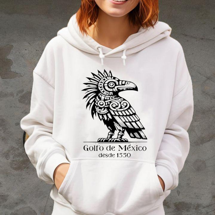 Hoodie Hoodie