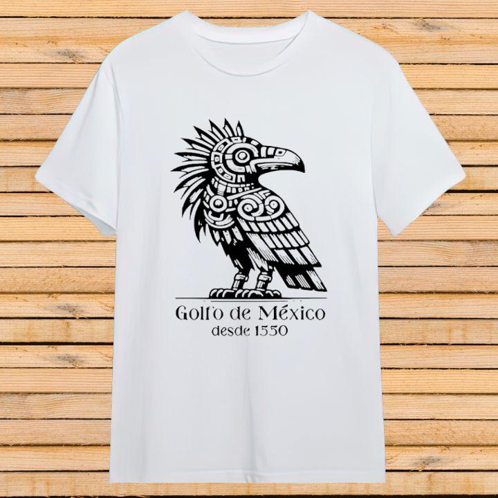 Shirt Shirt