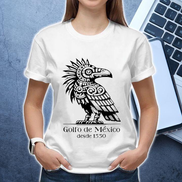Women's Shirt Women's Shirt