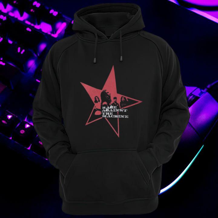 Hoodie Hoodie