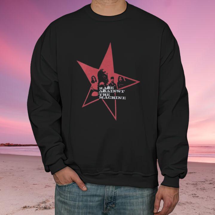 Sweatshirt Sweatshirt