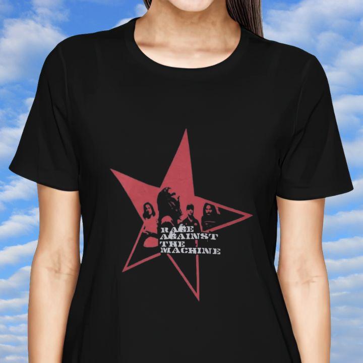 Women's Shirt Women's Shirt