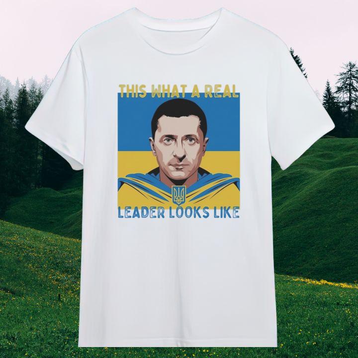 Shirt Shirt