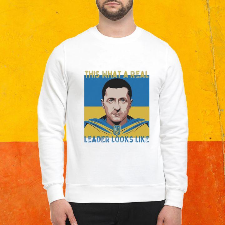 Sweatshirt Sweatshirt
