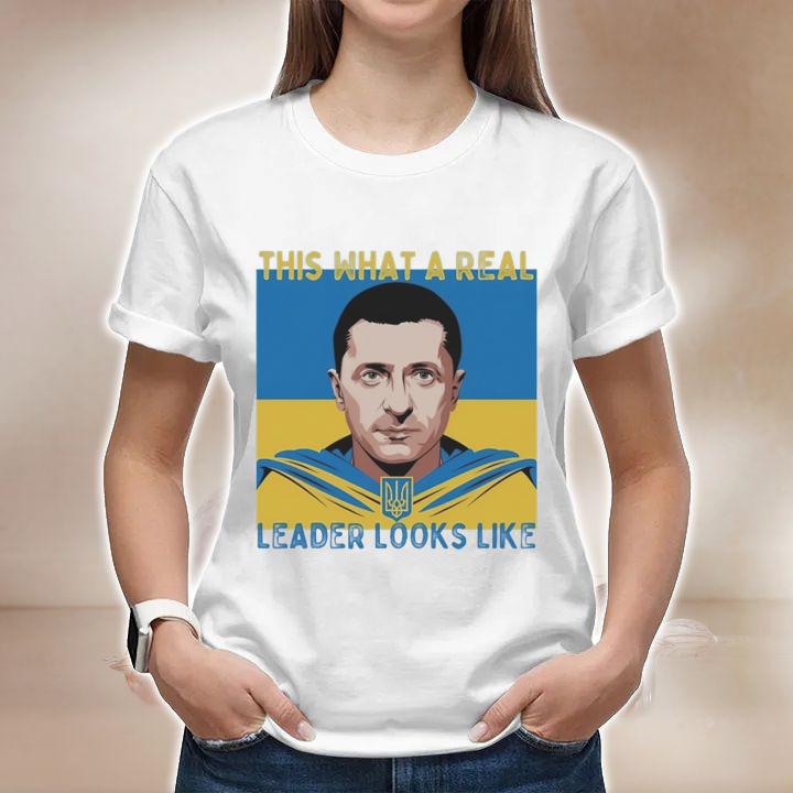 Women's Shirt Women's Shirt