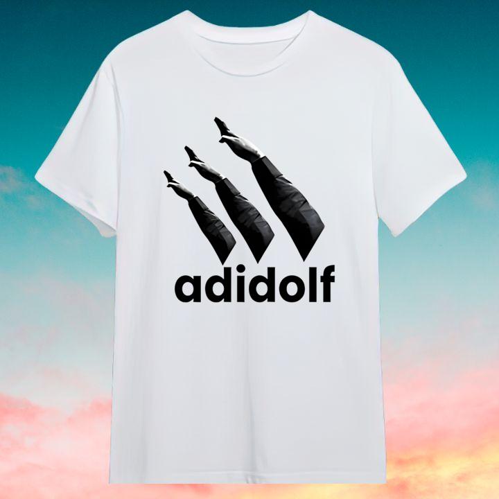 Shirt Shirt