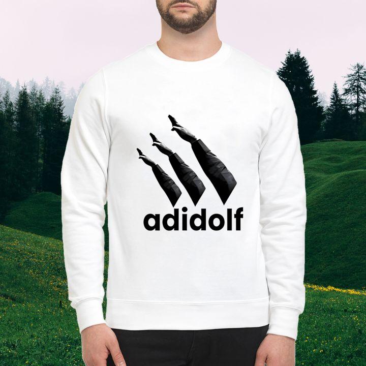 Sweatshirt Sweatshirt
