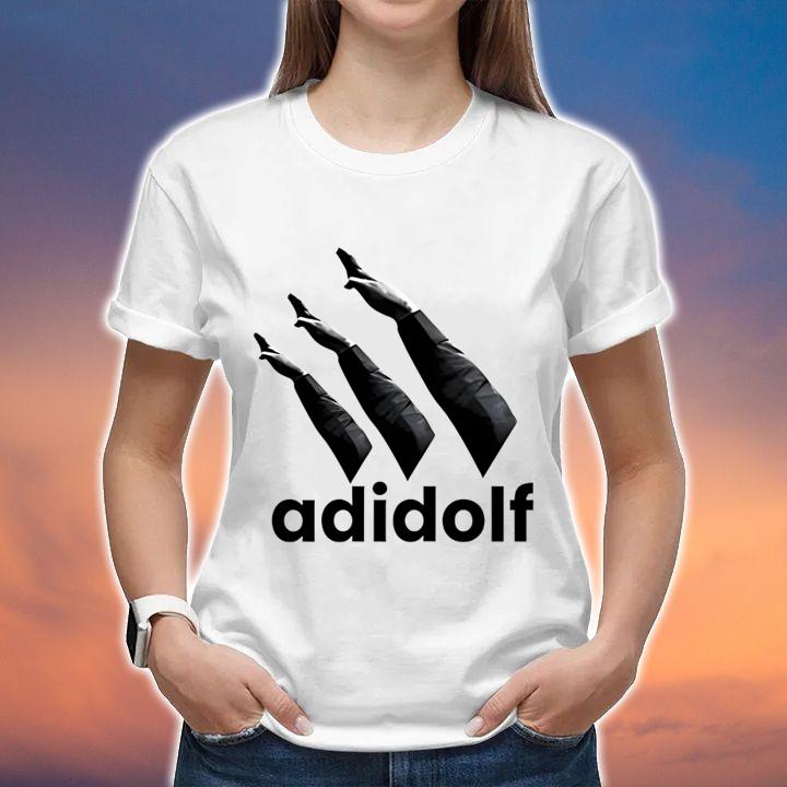 Women's Shirt Women's Shirt