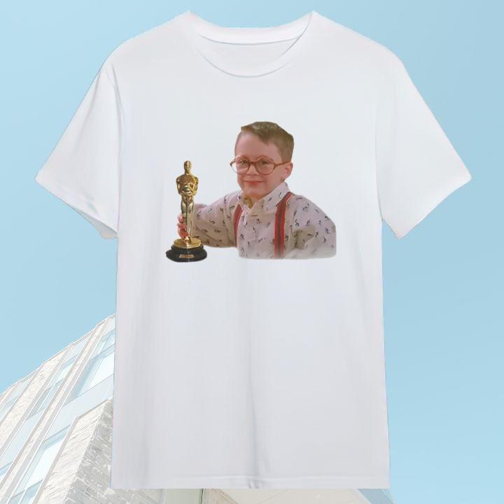Shirt Shirt