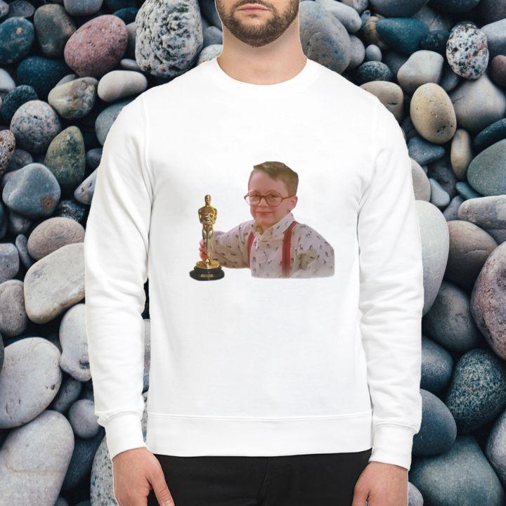 Sweatshirt Sweatshirt