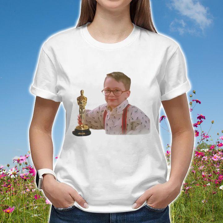 Women's Shirt Women's Shirt