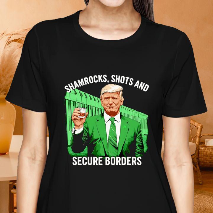 Women's Shirt