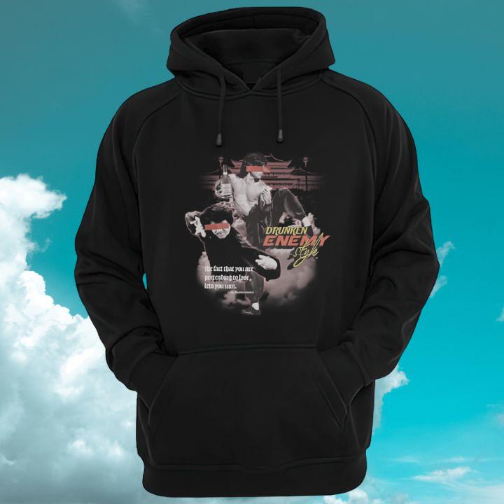 Hoodie Hoodie