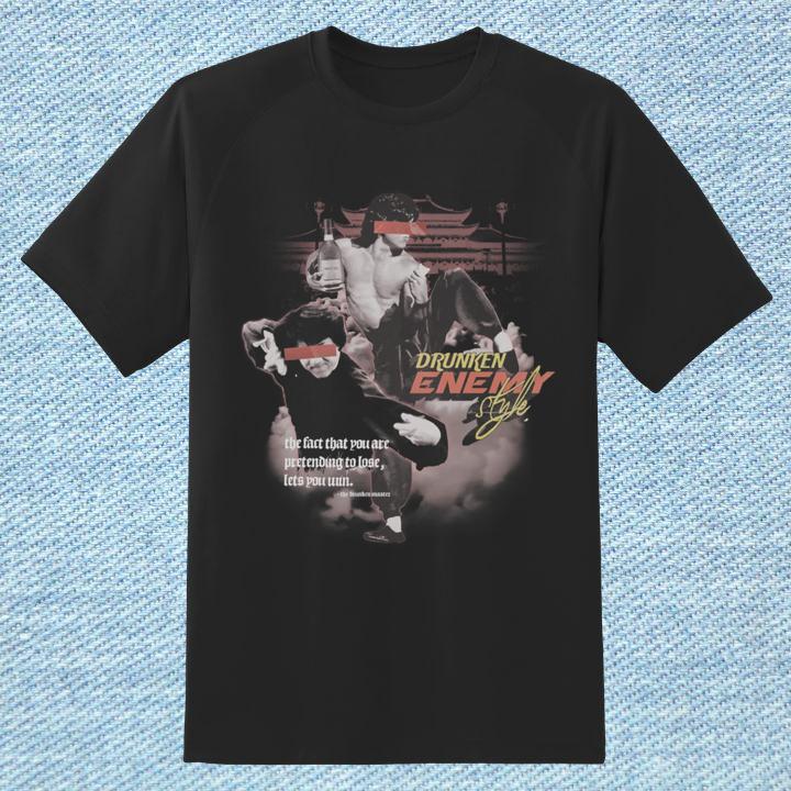 Shirt Shirt