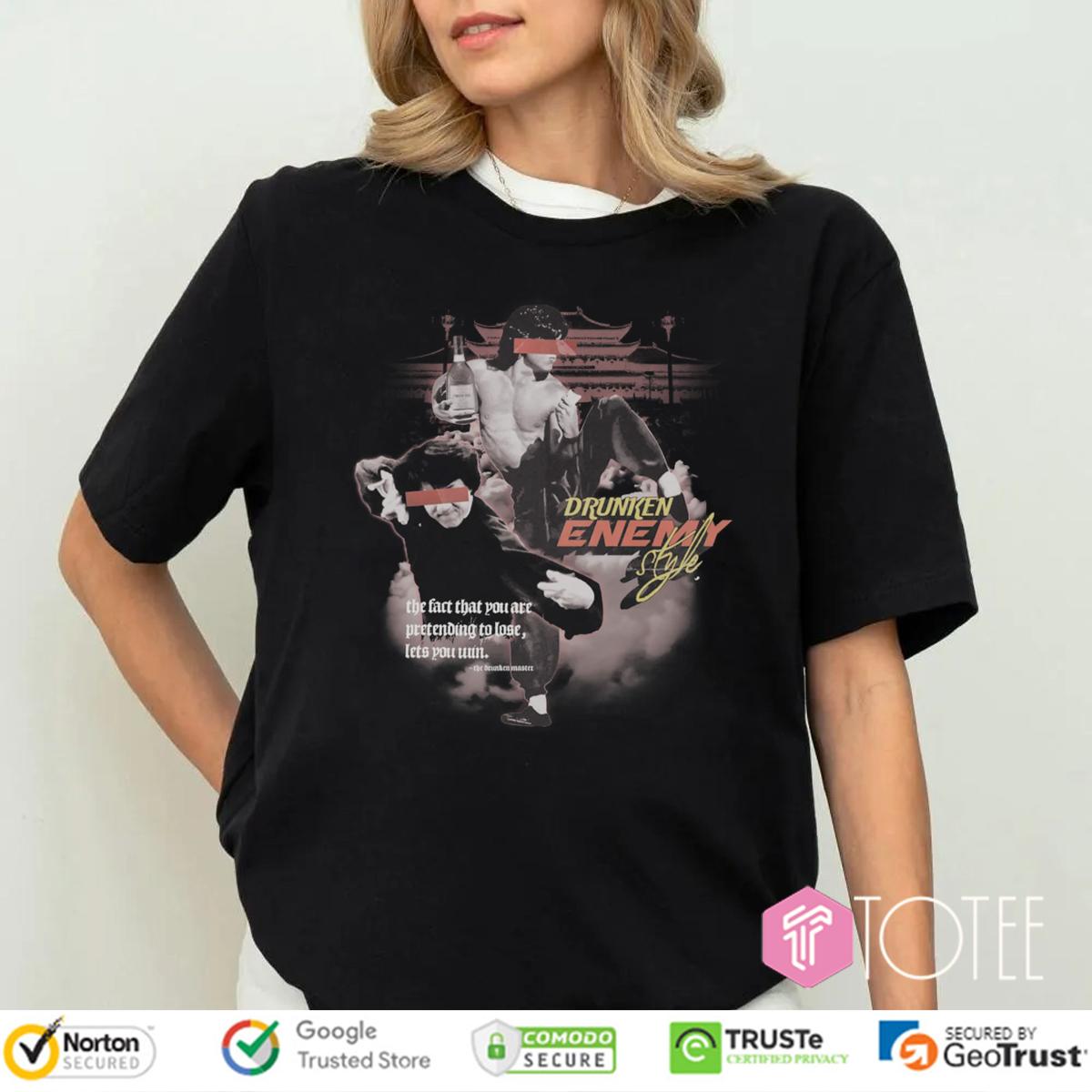 Women's Shirt Women's Shirt