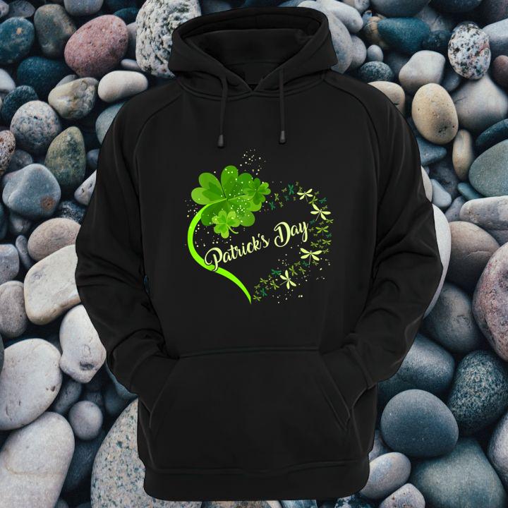 Hoodie Hoodie