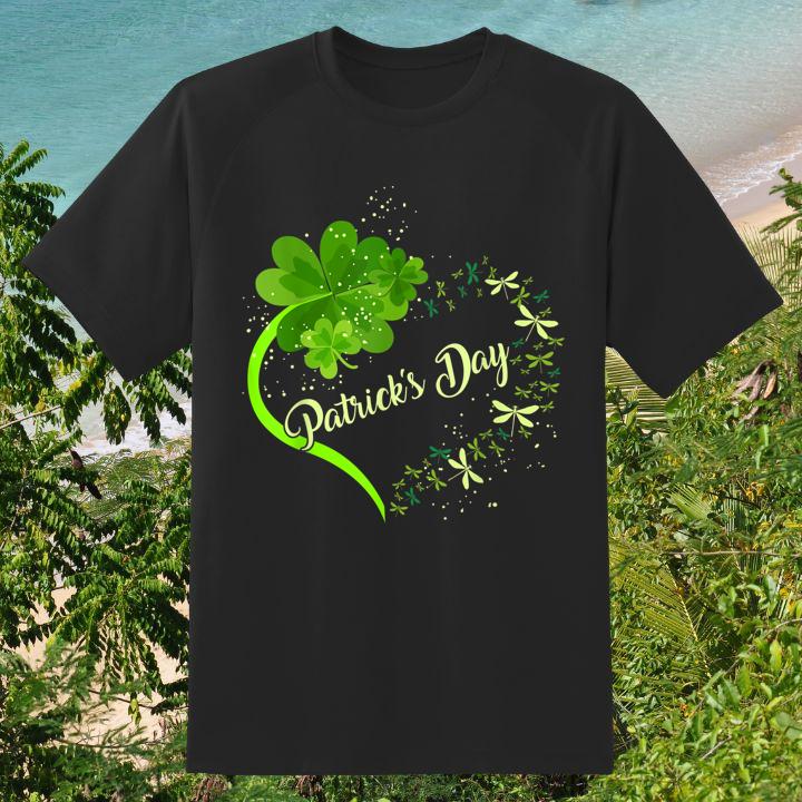 Shirt Shirt