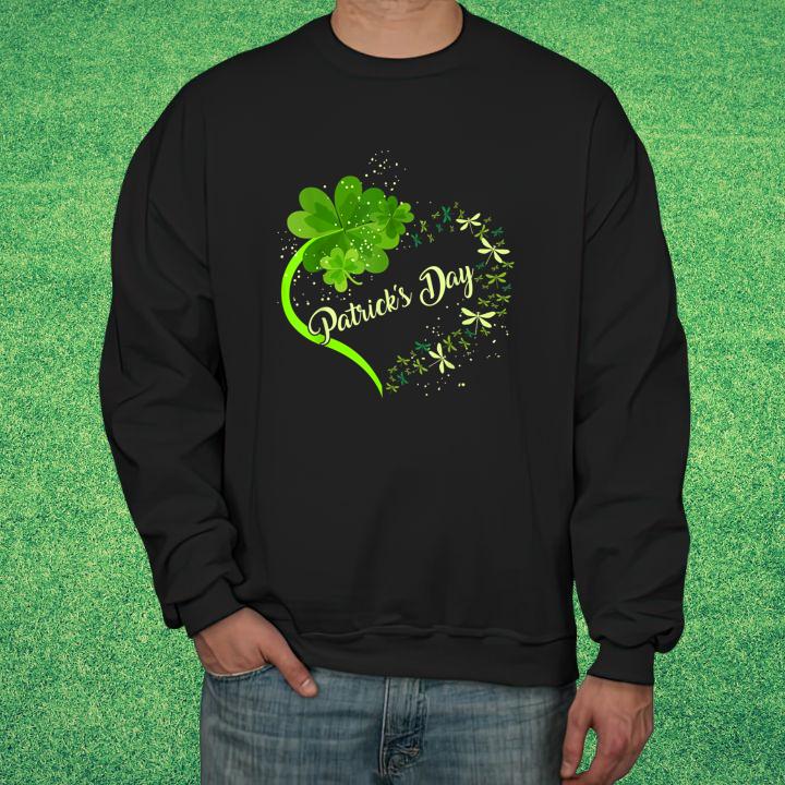 Sweatshirt Sweatshirt