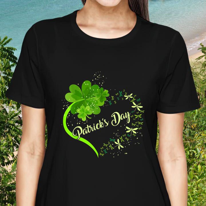 Women's Shirt Women's Shirt