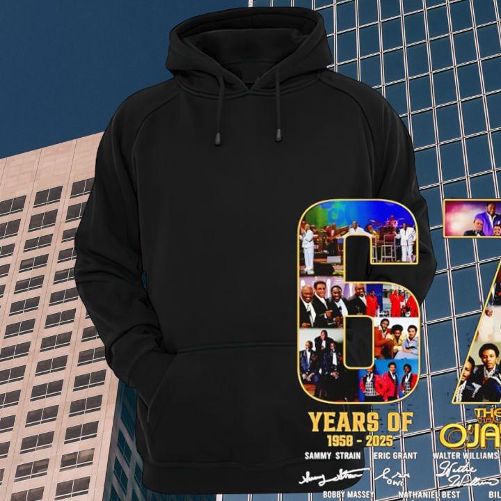 Hoodie Hoodie