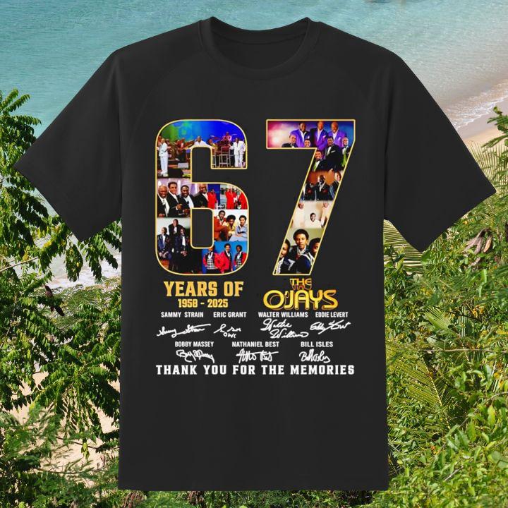 Shirt Shirt