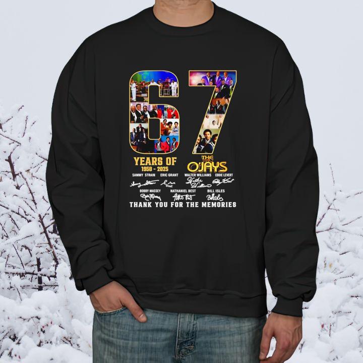 Sweatshirt Sweatshirt