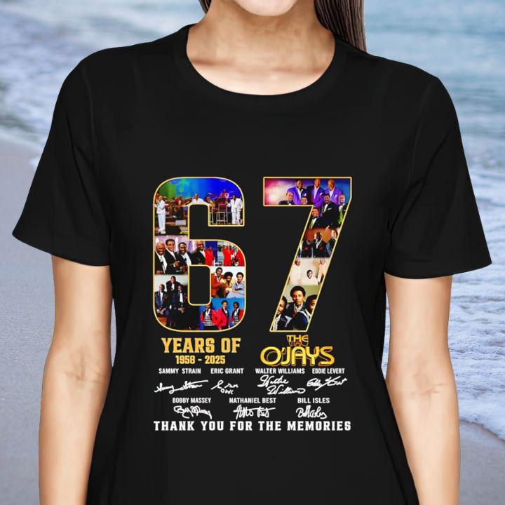 Women's Shirt Women's Shirt