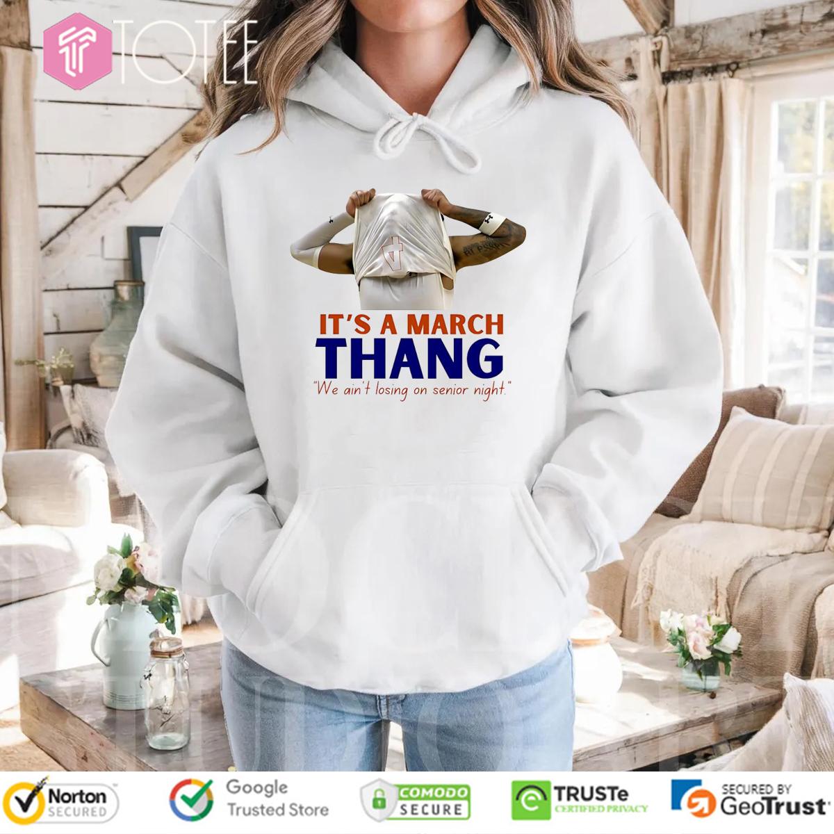 Hoodie Hoodie