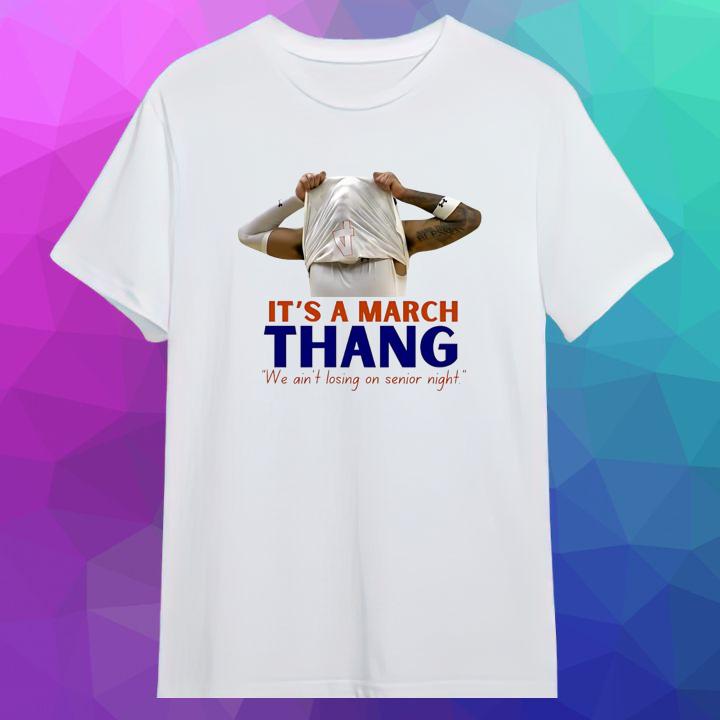 Shirt Shirt