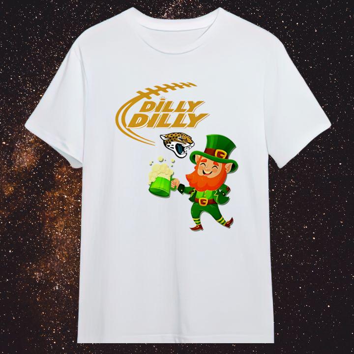 Shirt Shirt