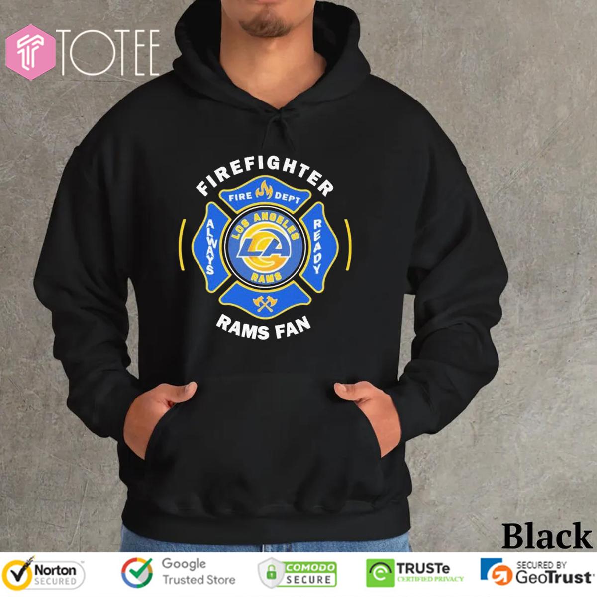 Hoodie Hoodie