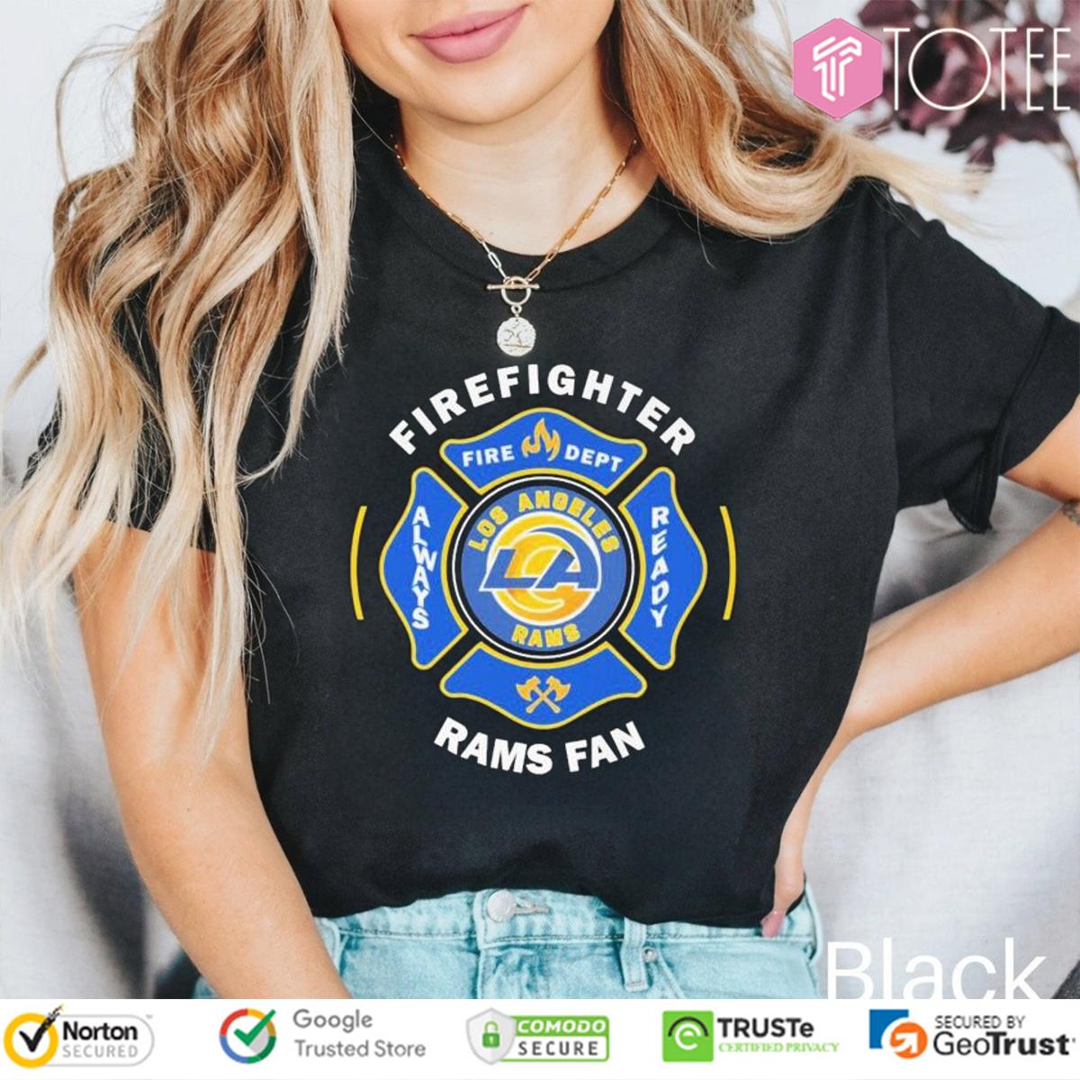 Women's Shirt Women's Shirt