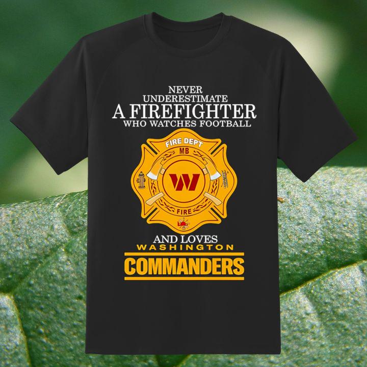 Shirt Shirt