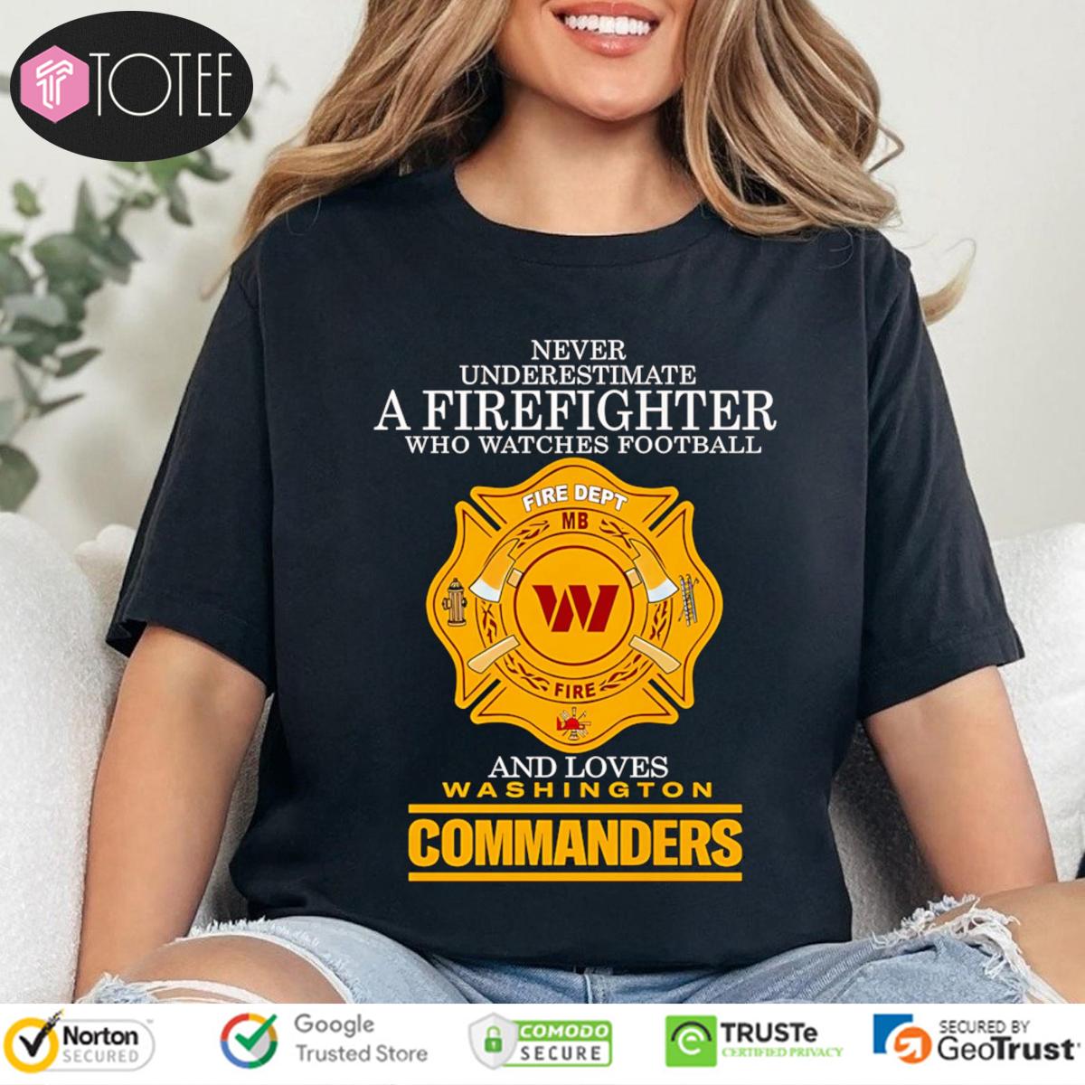 Women's Shirt Women's Shirt