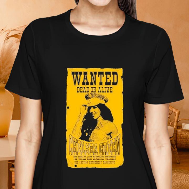 Women's Shirt