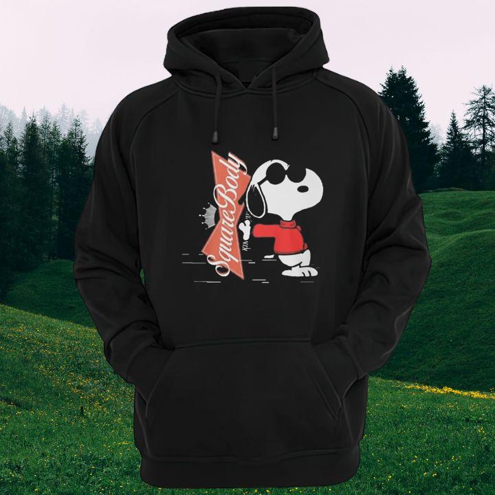 Hoodie Hoodie