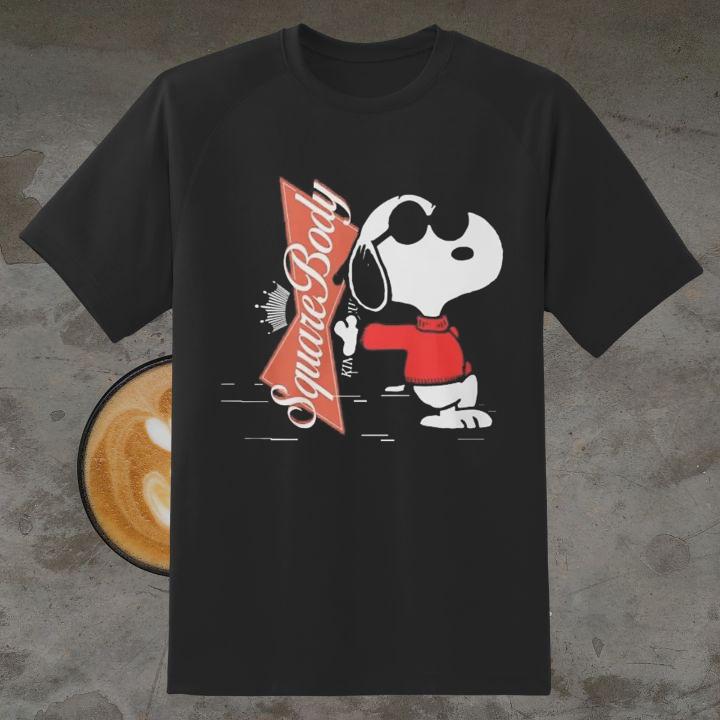 Shirt Shirt