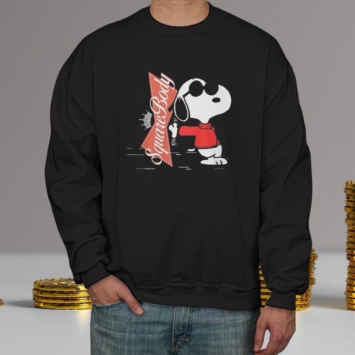 Sweatshirt Sweatshirt