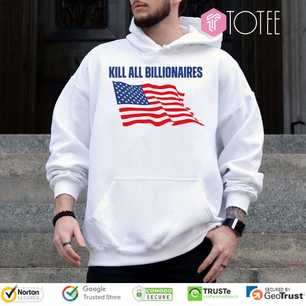 Hoodie Hoodie