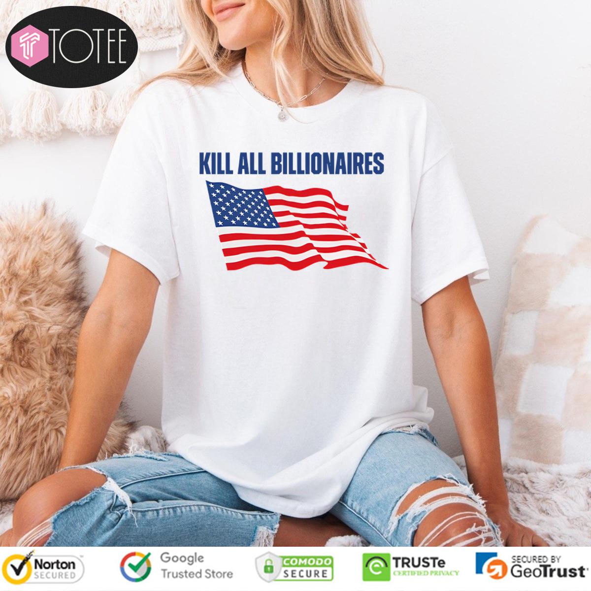 Women's Shirt Women's Shirt