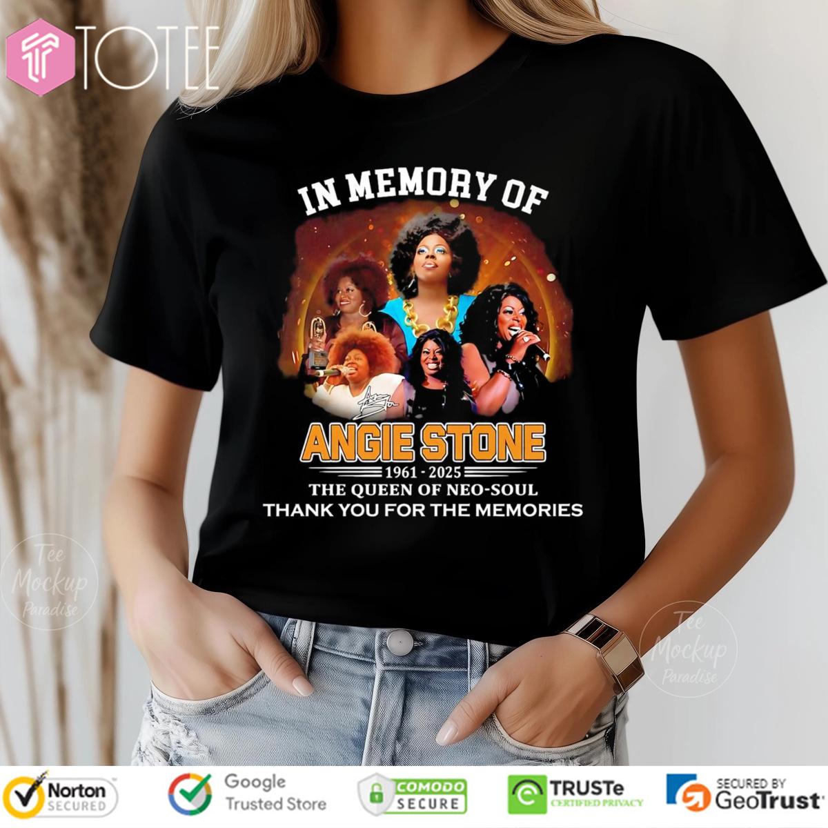 Women's Shirt