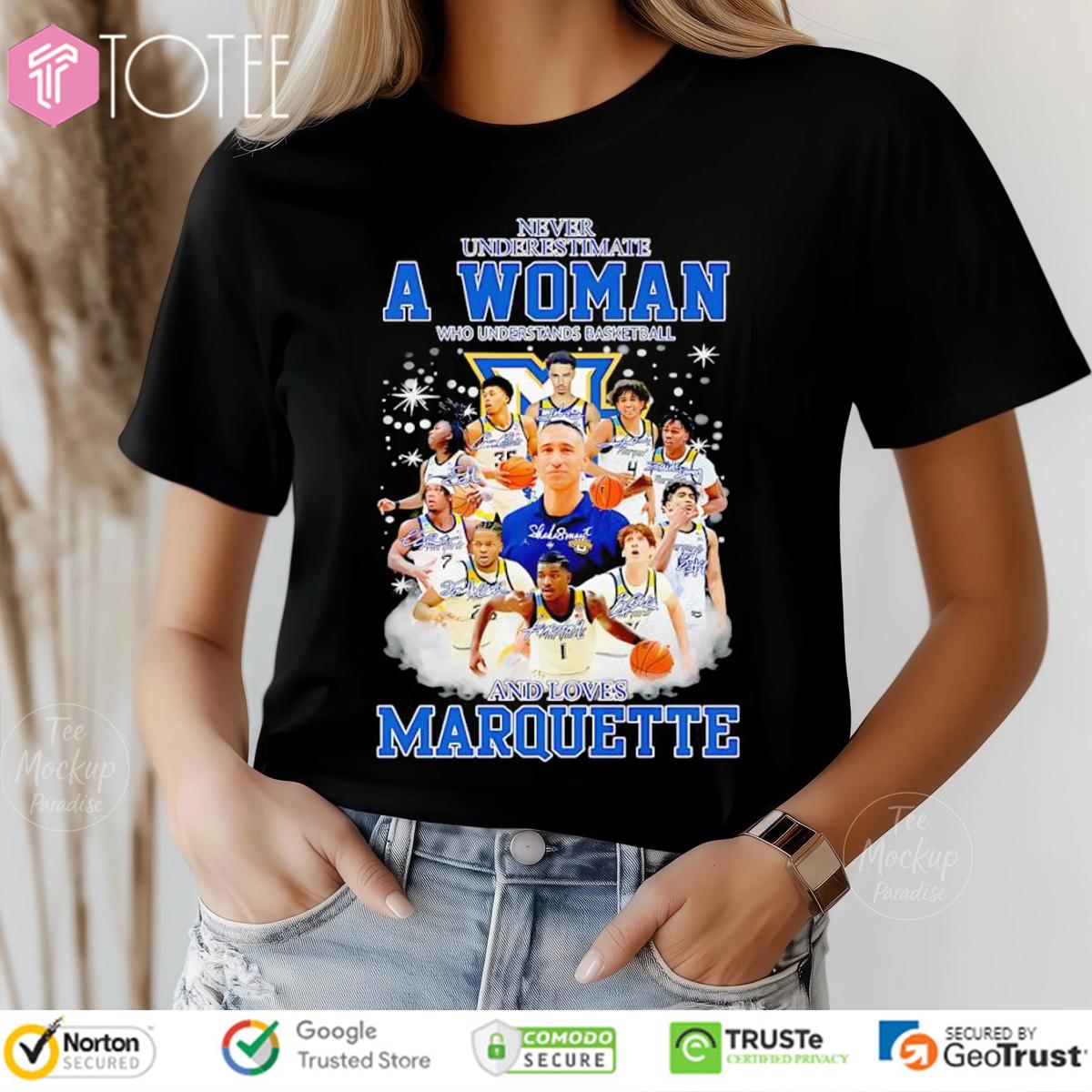 Women's Shirt